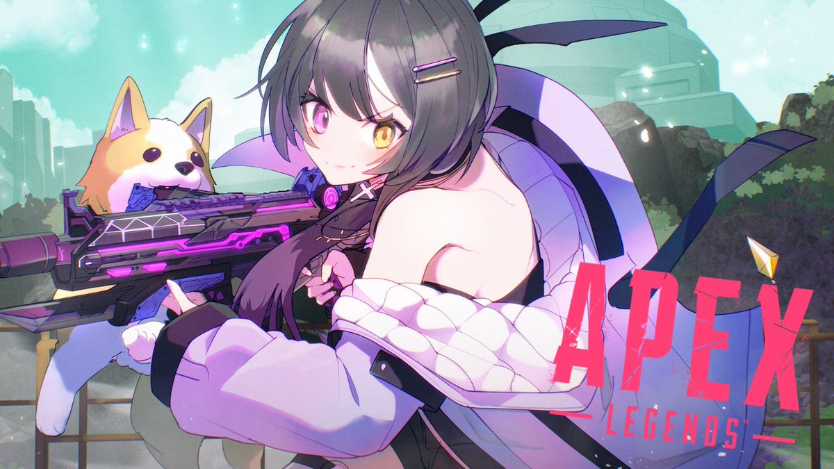 どんちゃんん🍩💜 (@d0n__chqn_) / Posts / X