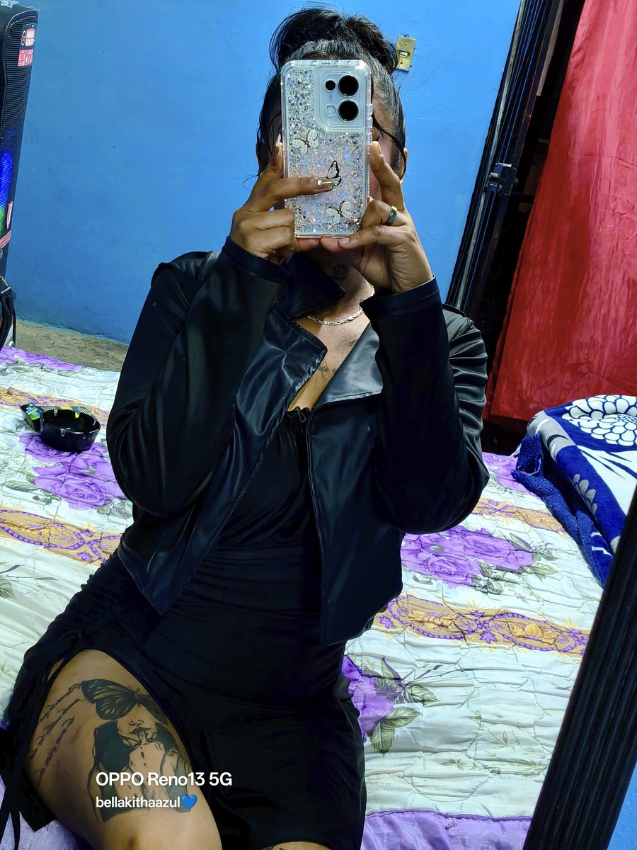 lunabellaazul26's tweet photo. LUNA 🌚 BELLA TENGO 26 AÑOS 4 AÑOS EN EL AMBIEN CON RECOMENDACIÓNES ACTUALES DOY SERVICIOPRESENCIAL  CDMX Y EDMX 🇲🇽 O TODO LO VIRTUAL MIRA MAS SOBRE MI https://t.co/GOPfSST1oD
O al priv https://t.co/DjAqOMnOrB O AL WHAT 5620253085 @usagiluna92 @vaquerodmx https://t.co/z237AIt9tG