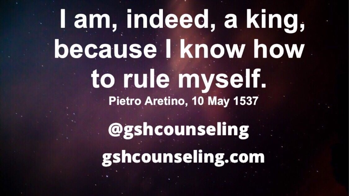 gshcounseling's tweet photo. #gshcounseling #EmpoweredAction #BelieveInYou #HealTheInnerDivide @gshcounseling #parentingdisabilityhelp  #parentingautism #parentingautismhelp https://t.co/eD9Bw7E0k3