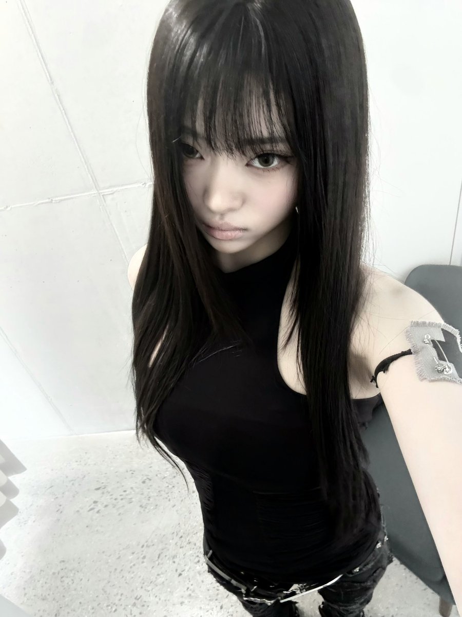 ki1ln's tweet photo. 내고양이 존예수준말안됨 https://t.co/RDvvuNLcka
