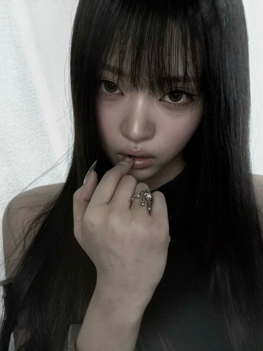 ki1ln's tweet photo. 내고양이 존예수준말안됨 https://t.co/RDvvuNLcka
