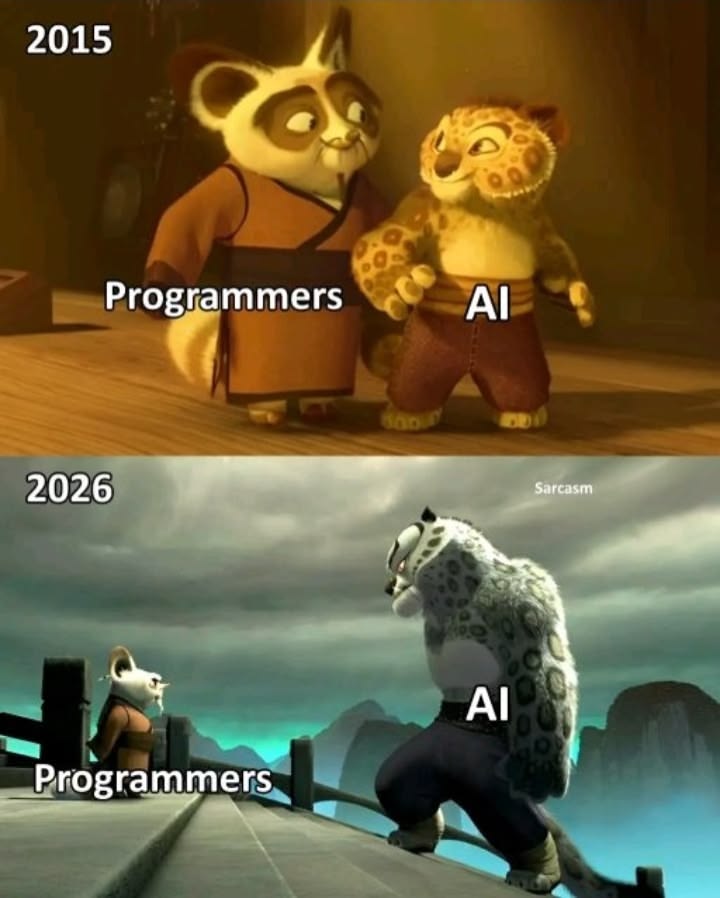 manojdotdev's tweet photo. https://t.co/VoXpkjebrM