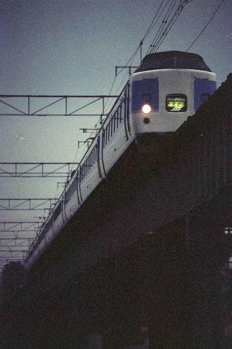かずのこ (@kazunoko0911) / Posts / X
