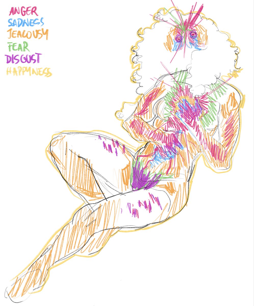 spicyybiscuit's tweet photo. gross mess of flesh https://t.co/6FlIYO2Ye7