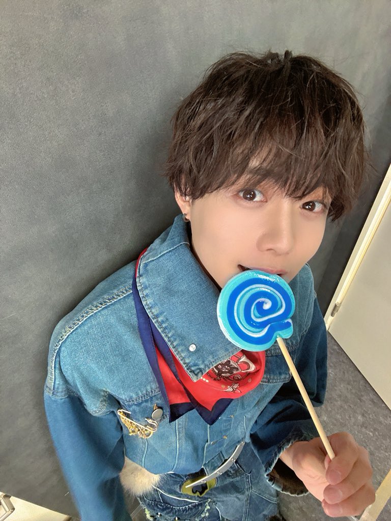 矢野 旺士朗 【9bic】 (@9bic_oushirou) / Posts / X