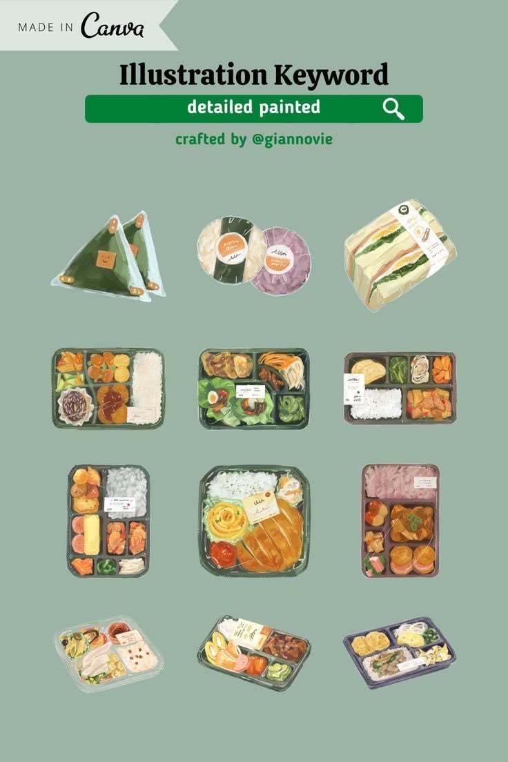 heyyjasmineee's tweet photo. Drop #011 ✨
#canva #canvadrop #canvaelement #elementcanva #elementdrop #canvastudio #canvastudio #zonauang https://t.co/dc2YMSbhK0