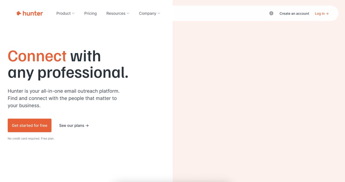 Rixhabh__'s tweet photo. 10 websites that most people have never heard of but are incredibly useful:

1. https://t.co/jEFOLSgelL
A directory of open-source intelligence tools for public information research.

2. https://t.co/xqsiF0hRQc
Search internet-connected devices, servers, and IoT systems.

3. https://t.co/FAbhESyB6V
Search public records, archived data, leaked datasets, and historical web content.

4. https://t.co/Odj2FyrrlI
Find publicly listed work email addresses associated with a company.

5. https://t.co/lzlLZSx0ox
Check whether your email or passwords have appeared in known data breaches.

6. https://t.co/0FXY9tos23
Generate disposable email addresses to avoid spam.

7. https://t.co/qNAtkK9rzD
Scan files, URLs, and domains with dozens of security engines.

8. https://t.co/H7zIxBFLDa
Inspect websites safely before visiting them.

9. https://t.co/GDUnS2abuA
Shared login credentials for some sites that require registration (availability varies).

10. https://t.co/Xftde2jOwa
View old versions of websites from years ago.