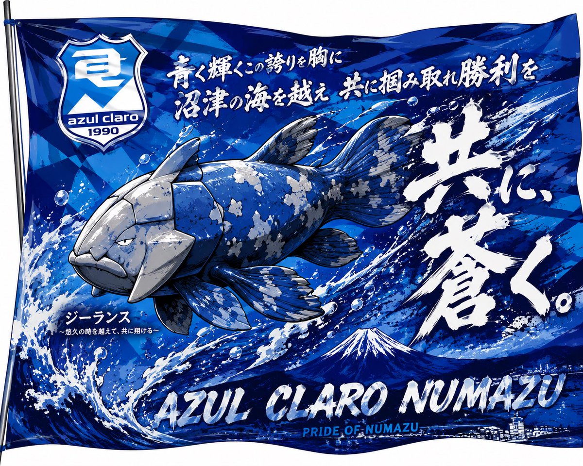 oranje_vb's tweet photo. @shingenceni 🐟チャッピーに丸投げしましたwww https://t.co/FP3ODkSSIc