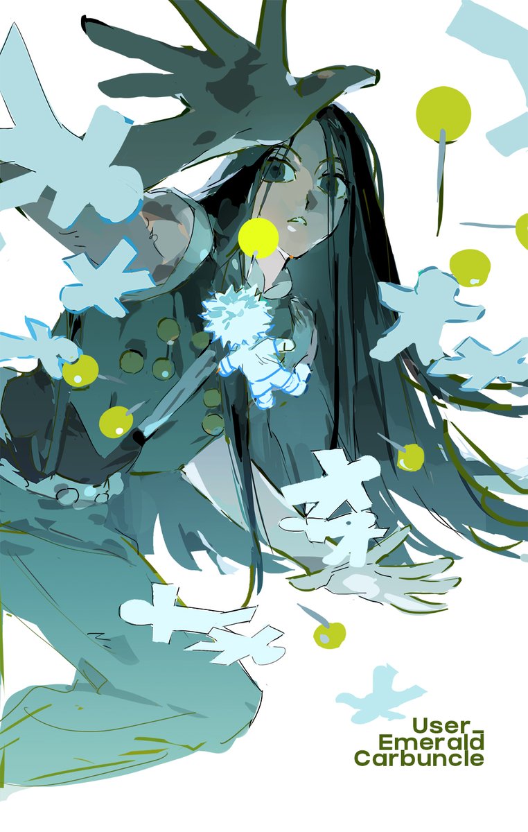 EmeraldWan34590's tweet photo. wip https://t.co/7B1iqqJg4N