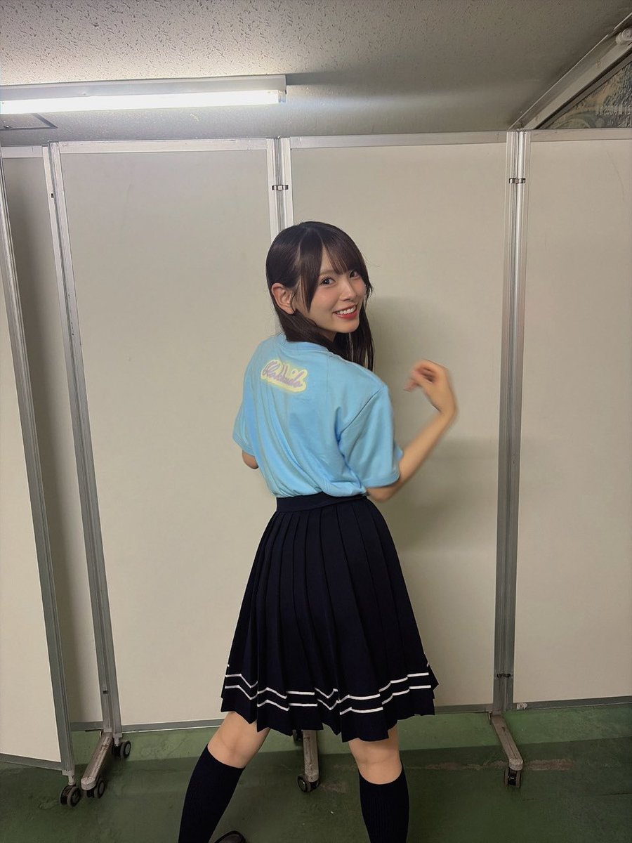 uruuru_urumin's tweet photo. うるみちゃんの横顔大好きだよ
あ、こっち向いた😳
#うるぶろぐ https://t.co/jQp2cs9Iqz