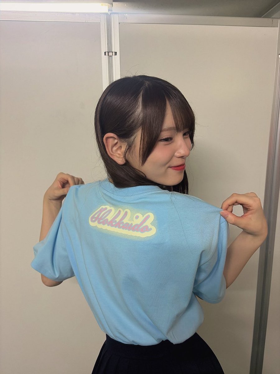 uruuru_urumin's tweet photo. うるみちゃんの横顔大好きだよ
あ、こっち向いた😳
#うるぶろぐ https://t.co/jQp2cs9Iqz