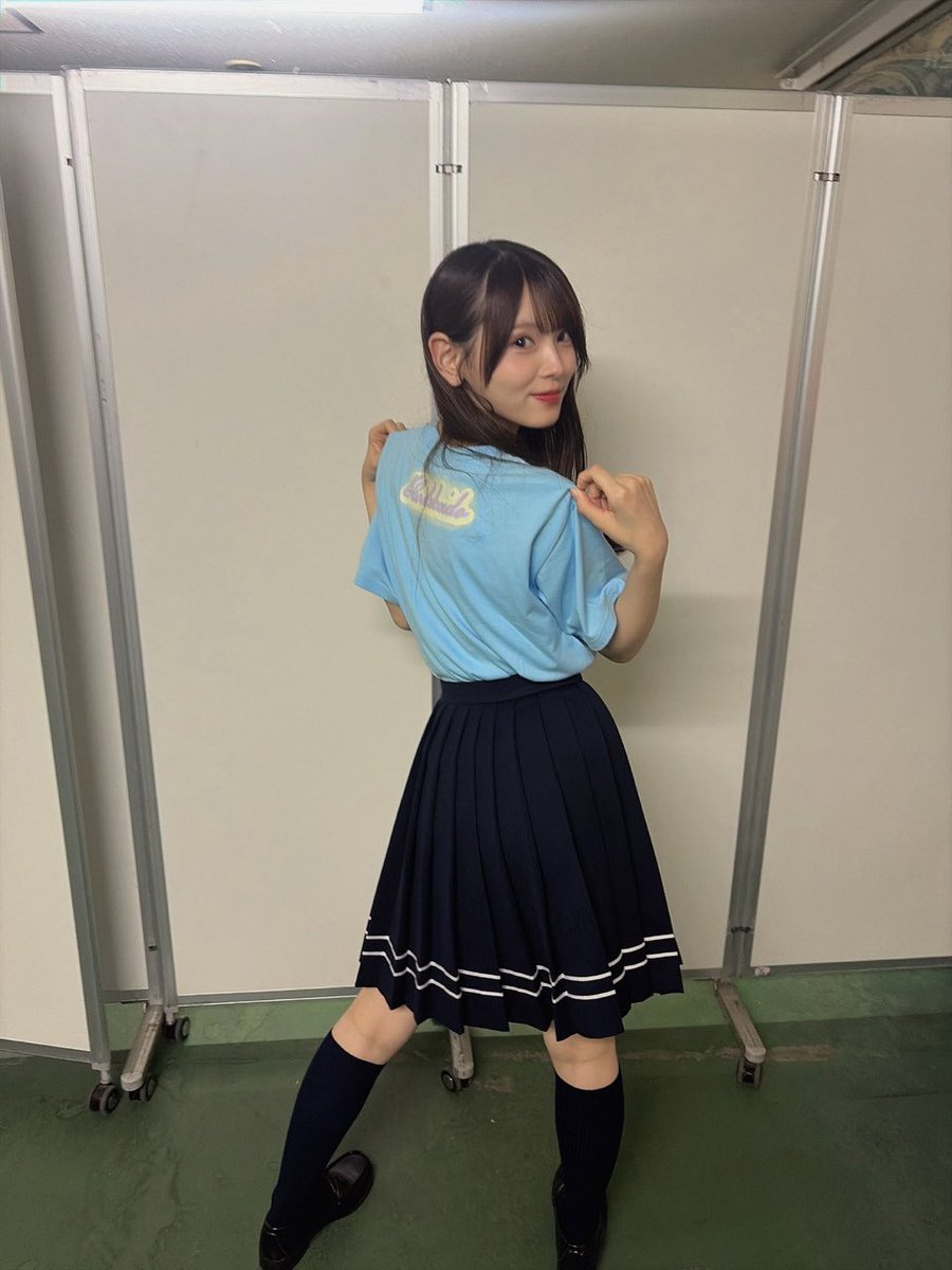 uruuru_urumin's tweet photo. うるみちゃんの横顔大好きだよ
あ、こっち向いた😳
#うるぶろぐ https://t.co/jQp2cs9Iqz