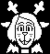 ratqng's tweet photo. today is my birthday again, i am now 21 https://t.co/gau3bBcpaB