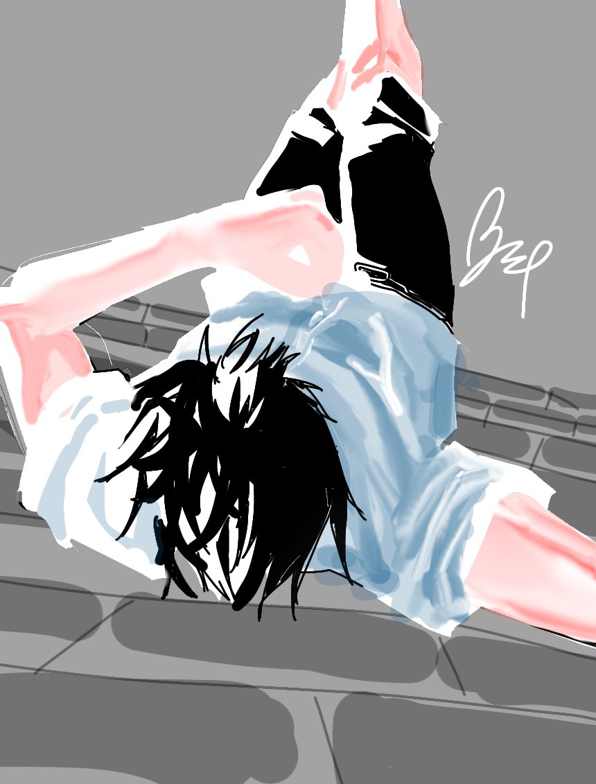 0129anpan's tweet photo. この構図気に入ってる https://t.co/0yt4wR0zGJ