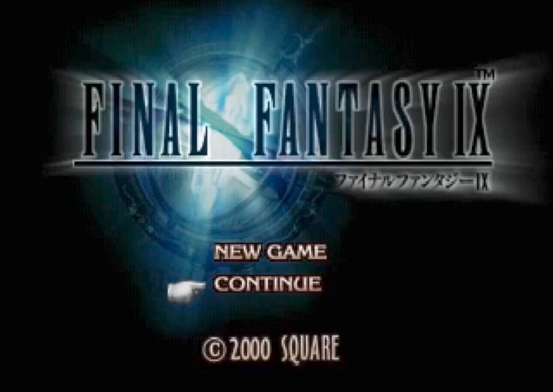 fami_maga2's tweet photo. 『ファイナルファンタジーⅨ』は2000年7月7日にスクウェアよりPSで発売

「原点回帰」をテーマとして制作された本作では、盗賊ジタンや王女ガーネット、黒魔道士のビビが出会い、それぞれの思いを抱えながら、クリスタルを巡る壮大な冒険へと巻き込まれていく。ED曲が素晴らしい色褪せない名作!! https://t.co/wIeIKJJmMY