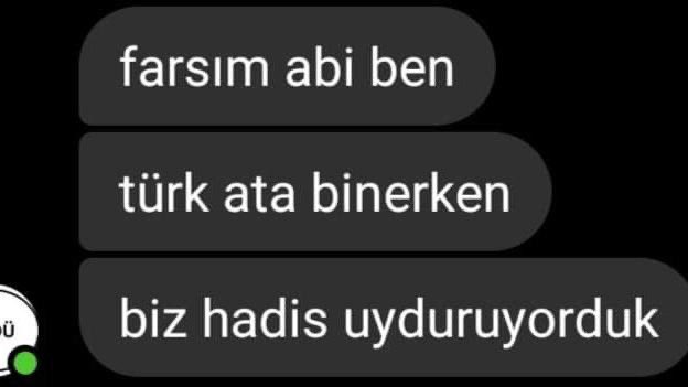 UlugbeyCebi's tweet photo. @Ahmety8pe https://t.co/W2OGjqPGYP