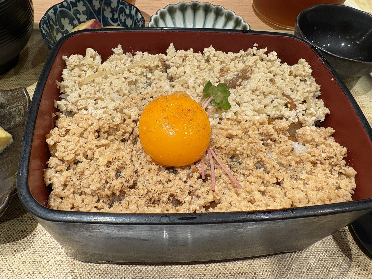 tkds0208's tweet photo. 仕事終わって
覗いてみたら
私の推し
2人とも（♊️と 0871）
新規絵出てて
悶えタヒにそうになったとです😇
今日もお疲れ様でした✨
はー、お腹空いた🥰 https://t.co/xNGnI5aSV7