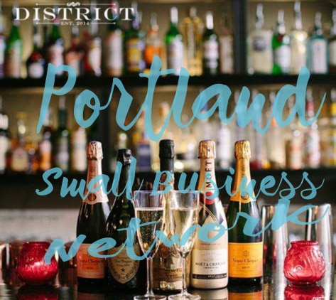 lilypdx's tweet photo. WEDS: July 15th 🍽 @BurankoCafe @PDX.BIZ - https://t.co/lwurp5Ozeh https://t.co/DfL0q1YCby