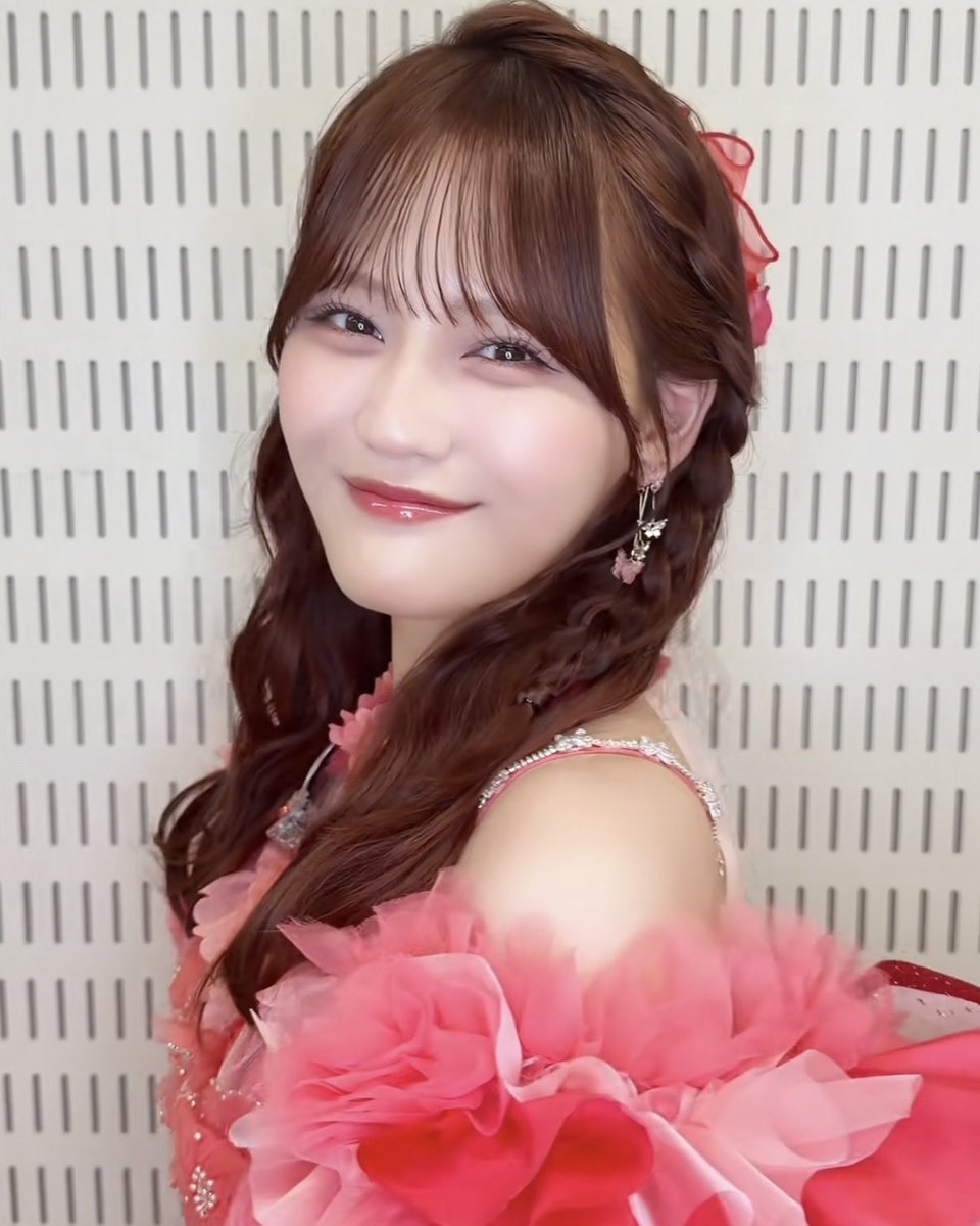 EqualSaito's tweet photo. 横顔で可愛すぎて無理なので絶対に振り向か… https://t.co/MUhiBbcoe4