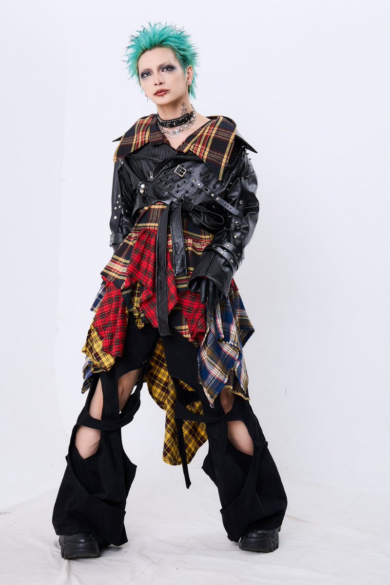 グラビティ myu (@gravi_myu) / Posts / X