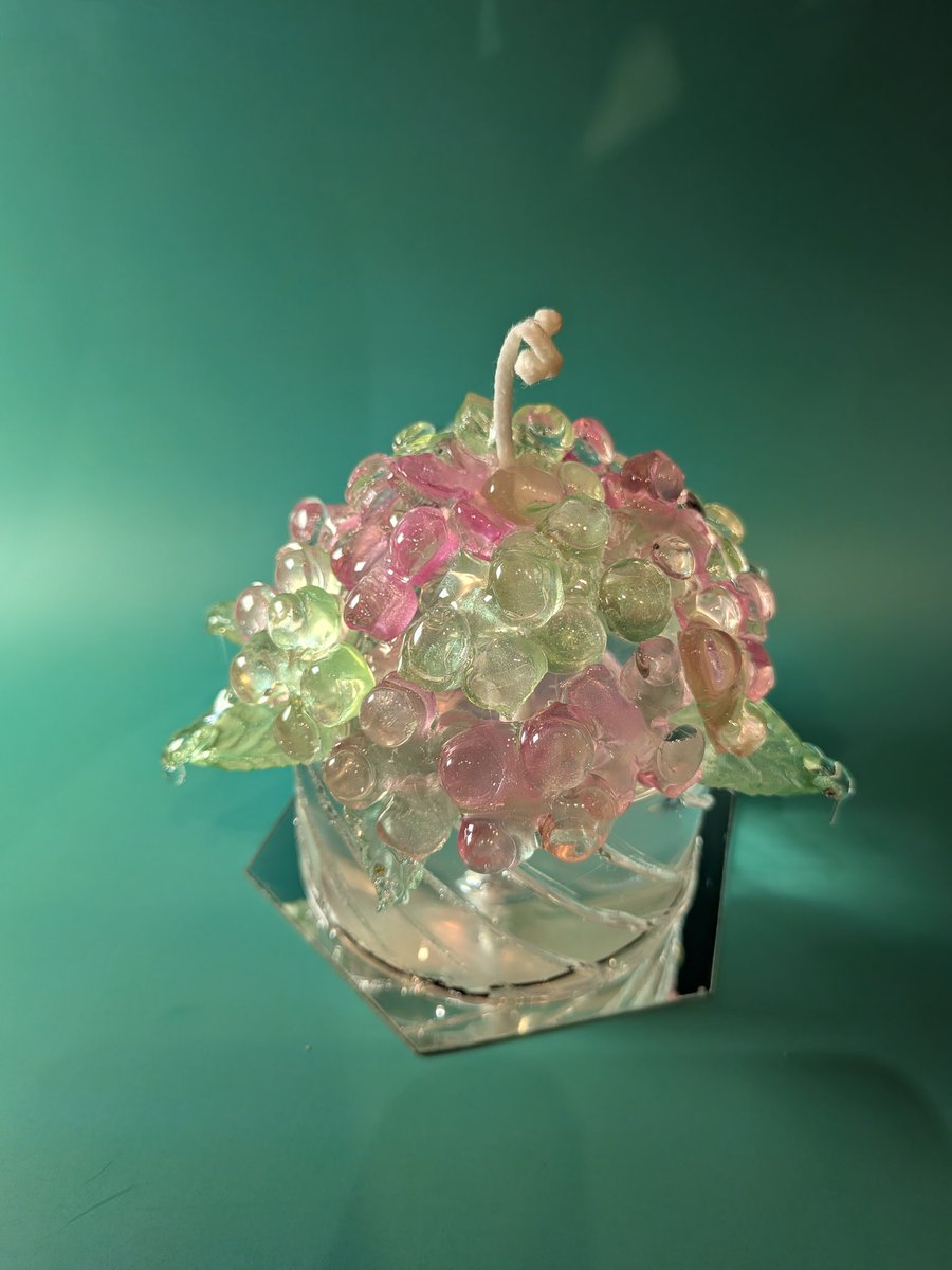 natural crossing accessories (@CrossingNatural) / Posts / X