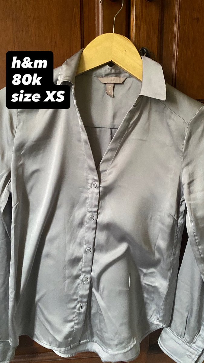 tcinkery's tweet photo. @zGerardWay Halo aku ada dari h&amp;m, pull&amp;bear dan colorbox

harga sudah temasuk adm oren ya https://t.co/Sz0RzIJWnN
