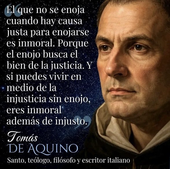 M҉a҉r҉i҉ 🇨🇺🇨🇦 tweet media