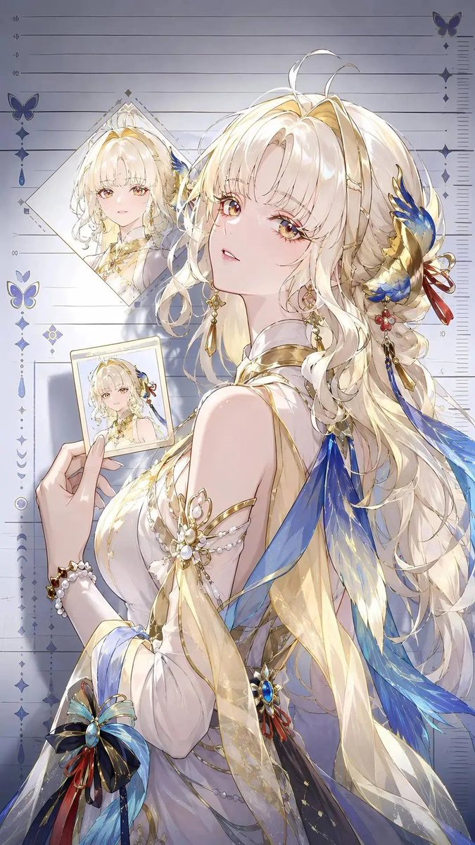 wp_animeID's tweet photo. Suisui🥰 https://t.co/mW5gvbB0Mn