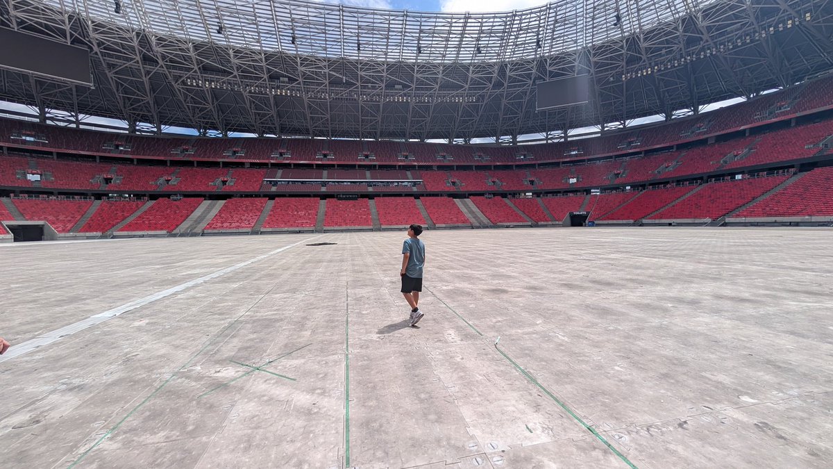 Eme2Dos's tweet photo. ⚽ ⚽ 🇭🇺 https://t.co/N9XJK9lDnr