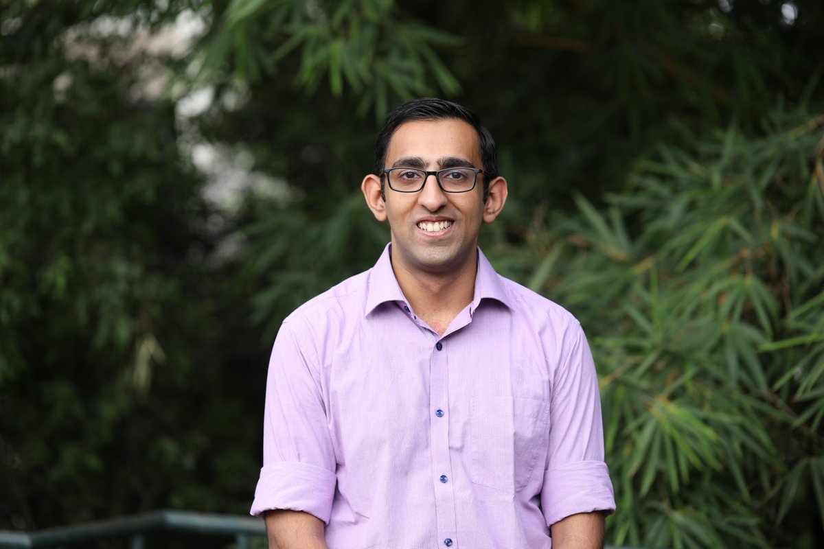 IIM Bangalore tweet media