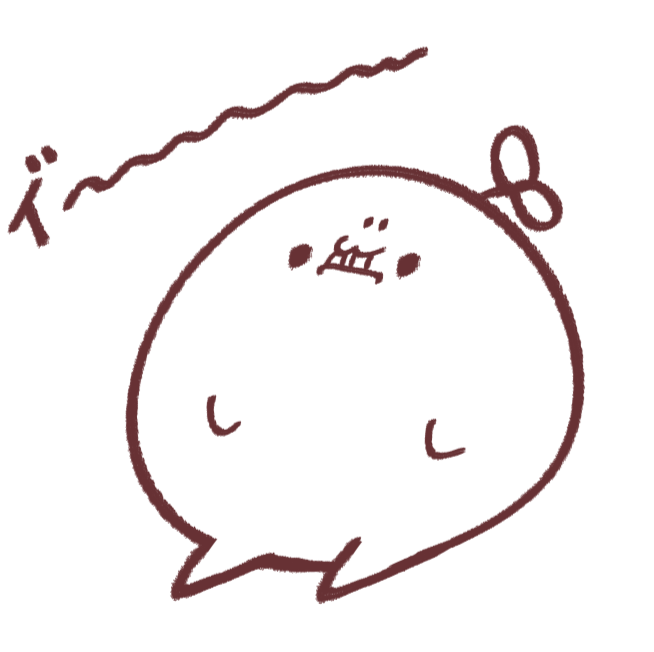 FuEmerald's tweet photo. ・皿・) https://t.co/b8PM2Bksc4