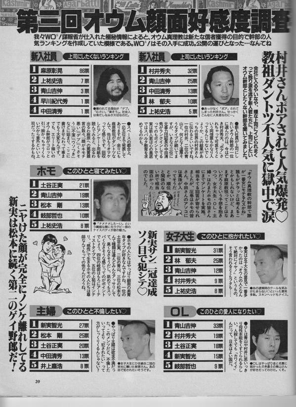 ChickenFarm1985's tweet photo. チンコ https://t.co/CarX2f5qpr