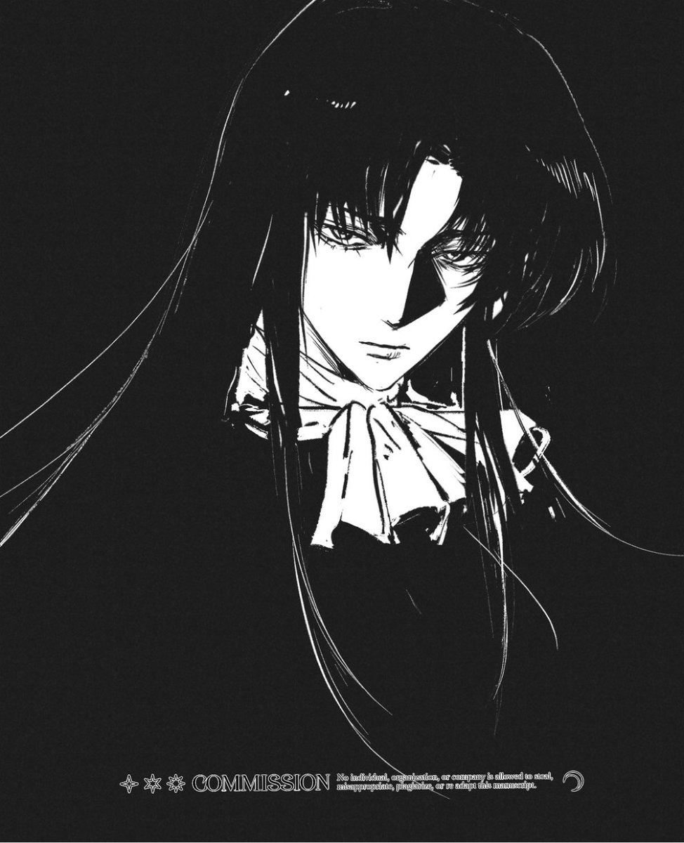 xjxaj1's tweet photo. https://t.co/8d1eTAeF3W