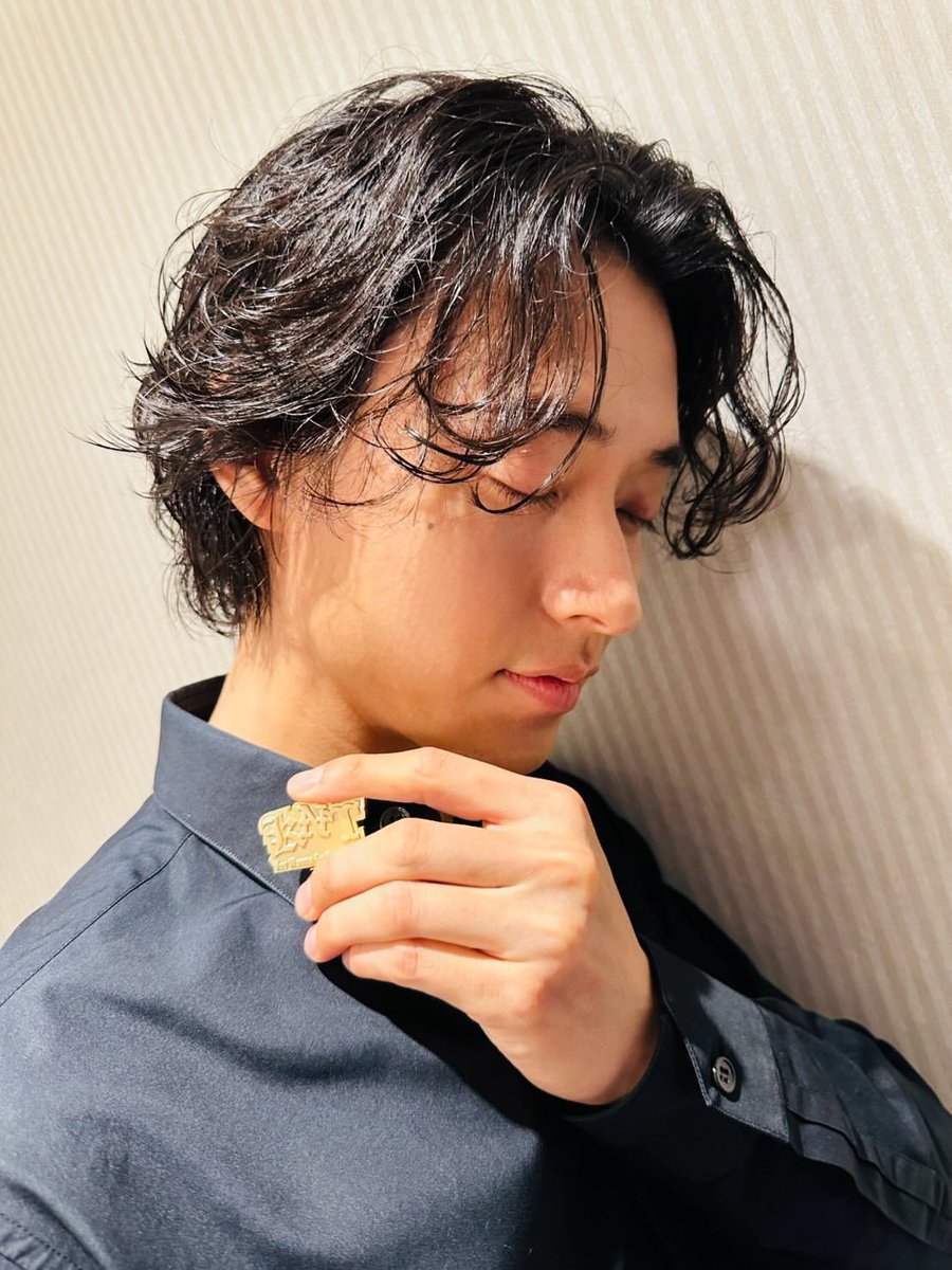 kento pics tweet media