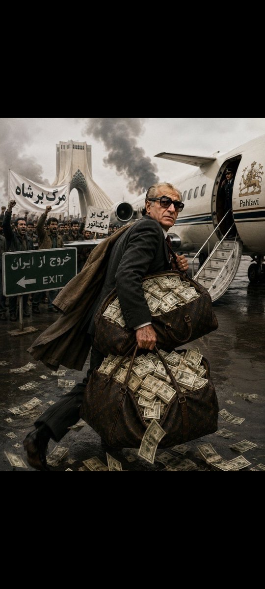 کارگزار انسان کامل tweet media