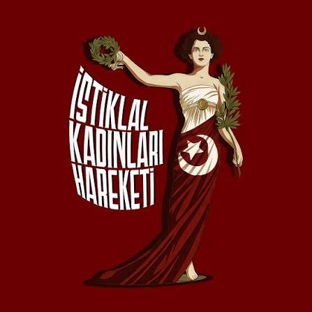 FatherDegilim's tweet photo. " Bende siyasetle ilgileniyorum ya " https://t.co/ecL4TqVe7v