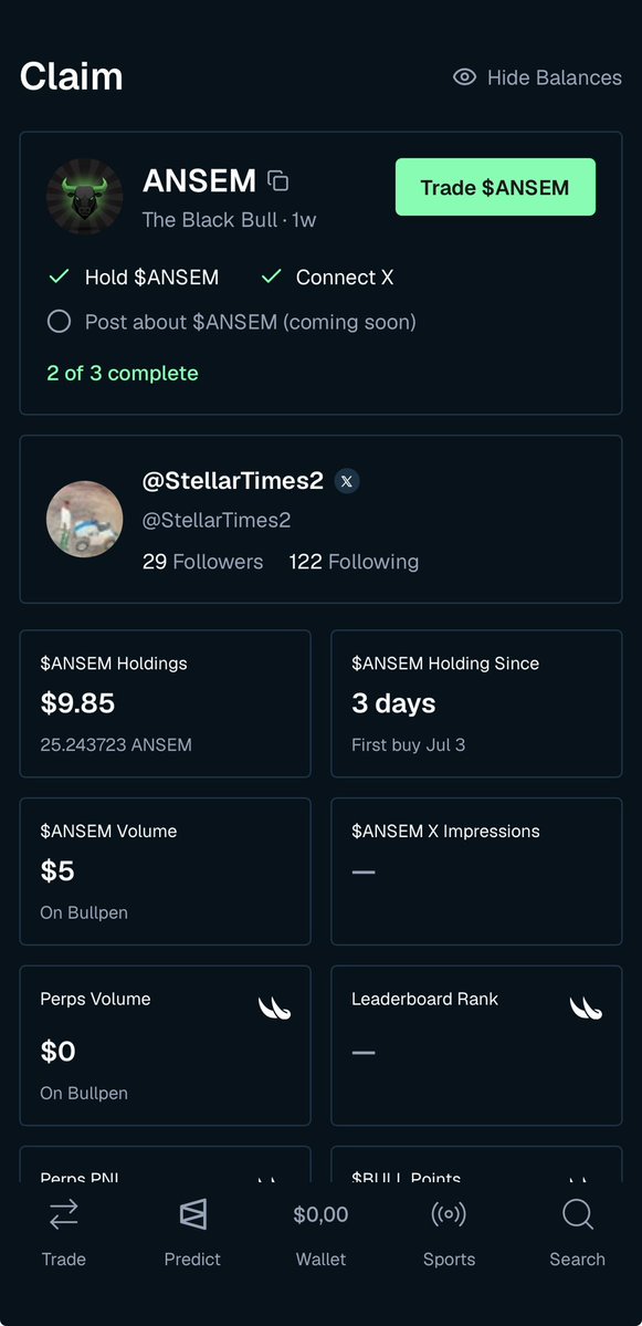 a453🐂🀄️ tweet media