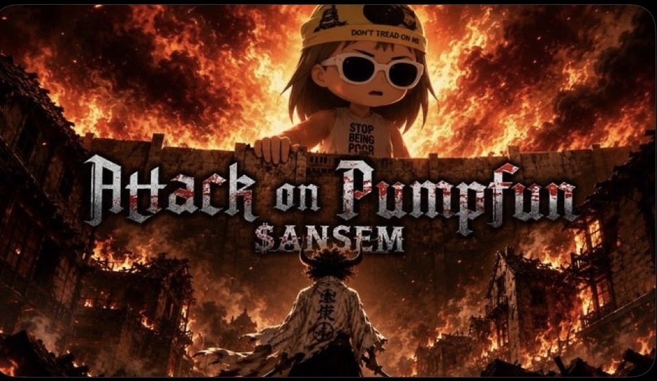 PumpHeartSol's tweet photo. @blknoiz06 https://t.co/75BwHTQVXm https://t.co/TQsYRz4Vjv