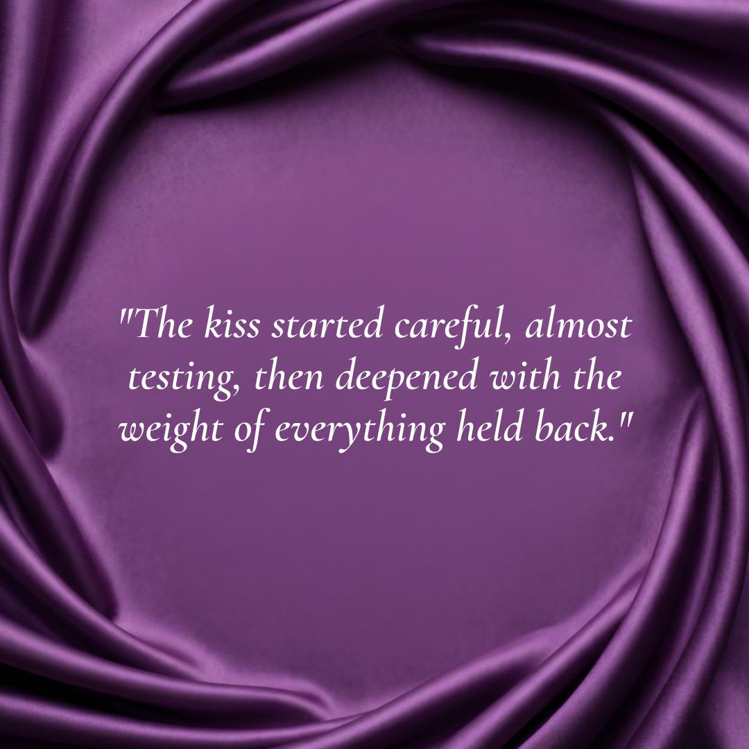 Temptingfxxx's tweet photo. A possessive grip that leaves us breathless. Surrender to the erotic tension in our newest release. π€π₯
"Tango hold reveals his waist obsession"
Listen: https://t.co/swlKRrIC1N
#AudioSmut #Erotica #Sexstories #EroticAudio https://t.co/aeq1b25SNs