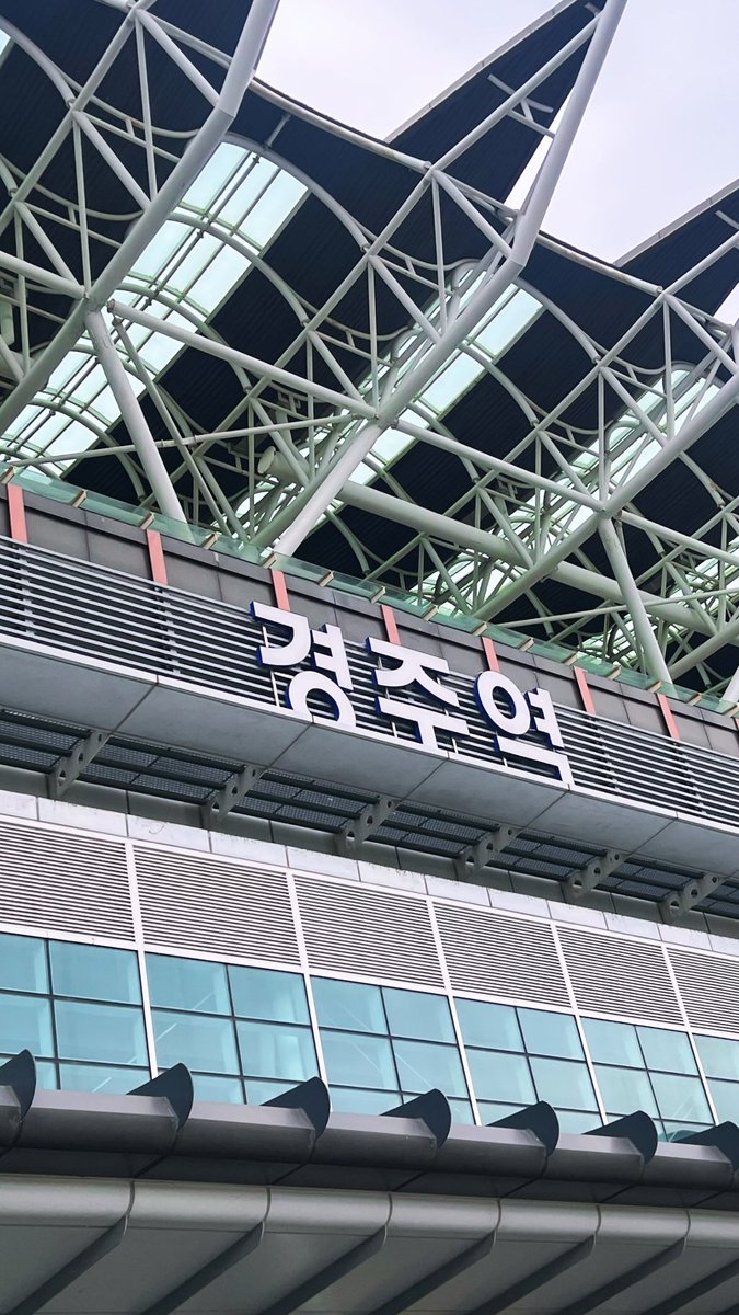 jjun_archive's tweet photo. 2026.07.06 홍준기 배우님 인스타그램 스토리 업데이트 

🐰) https://t.co/I780S0LAMn https://t.co/3COTiuHgPr