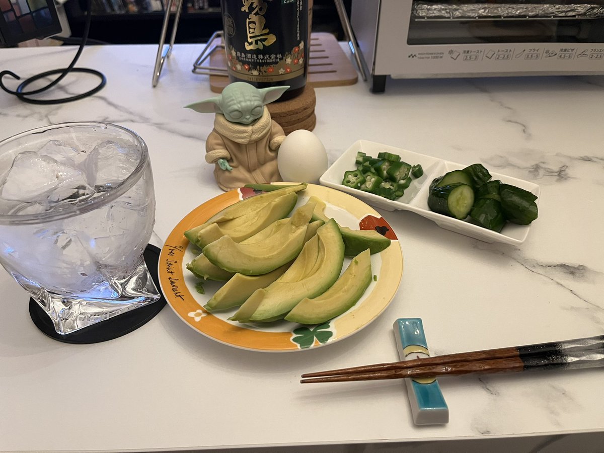 koala1213x's tweet photo. やっとご飯😭
🍻 https://t.co/tKU3eT451r