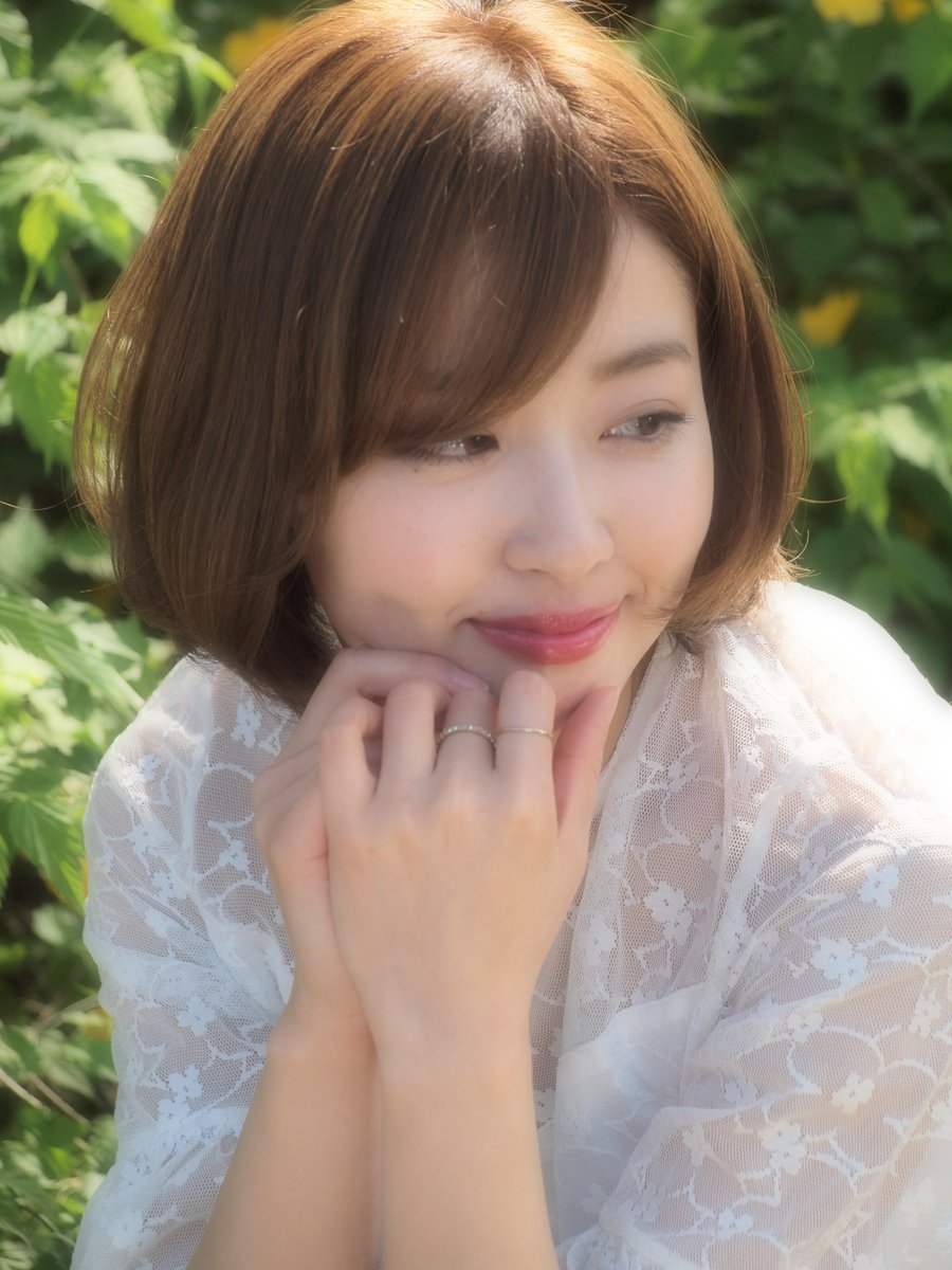fujimaru114's tweet photo. メモリアルフォト 2017年4月ビバ撮影会葛西臨海公園(午後27) https://t.co/LwQcfFAQOj