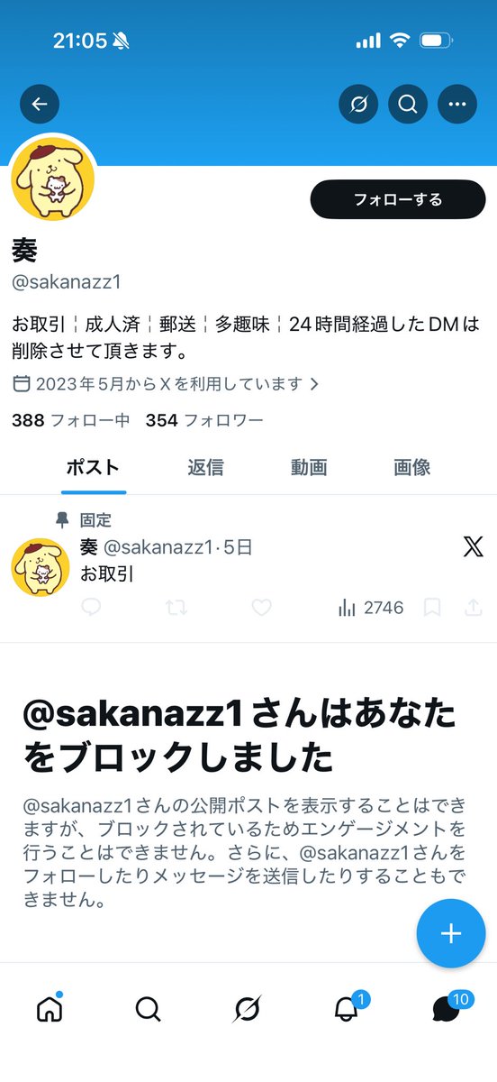 ____se_ra____'s tweet photo. まじだるいwwwwポケモンパーク代行詐欺にあったwwwww私のポッチャマ、、ポケモン好きの少年心弄びやがってwwww代行って詐欺ばっかなの？？？
でもポケモンパーク行く予定かなり先だしな、、、 https://t.co/mJ9csx3jkj