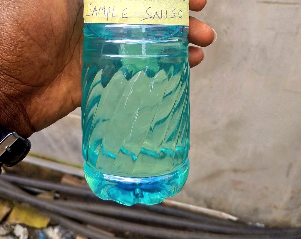 mrOluwasegun's tweet photo. I have SN 500, SN150, and SN900 for sale at a very good price. The least quantity I'm selling is 5000ltrs.  #lubricant https://t.co/816Ium93AE