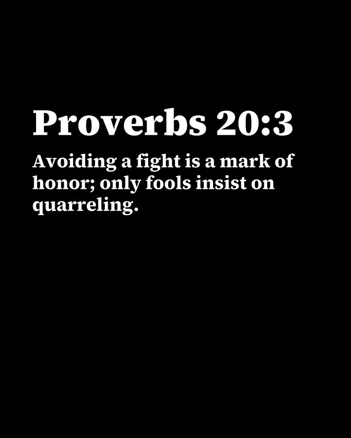 WalkwithGod7's tweet photo. https://t.co/twspVJizK5
