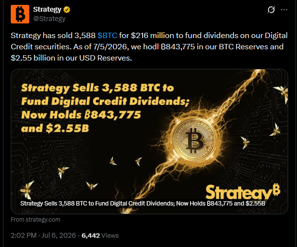 Seth tweet media
