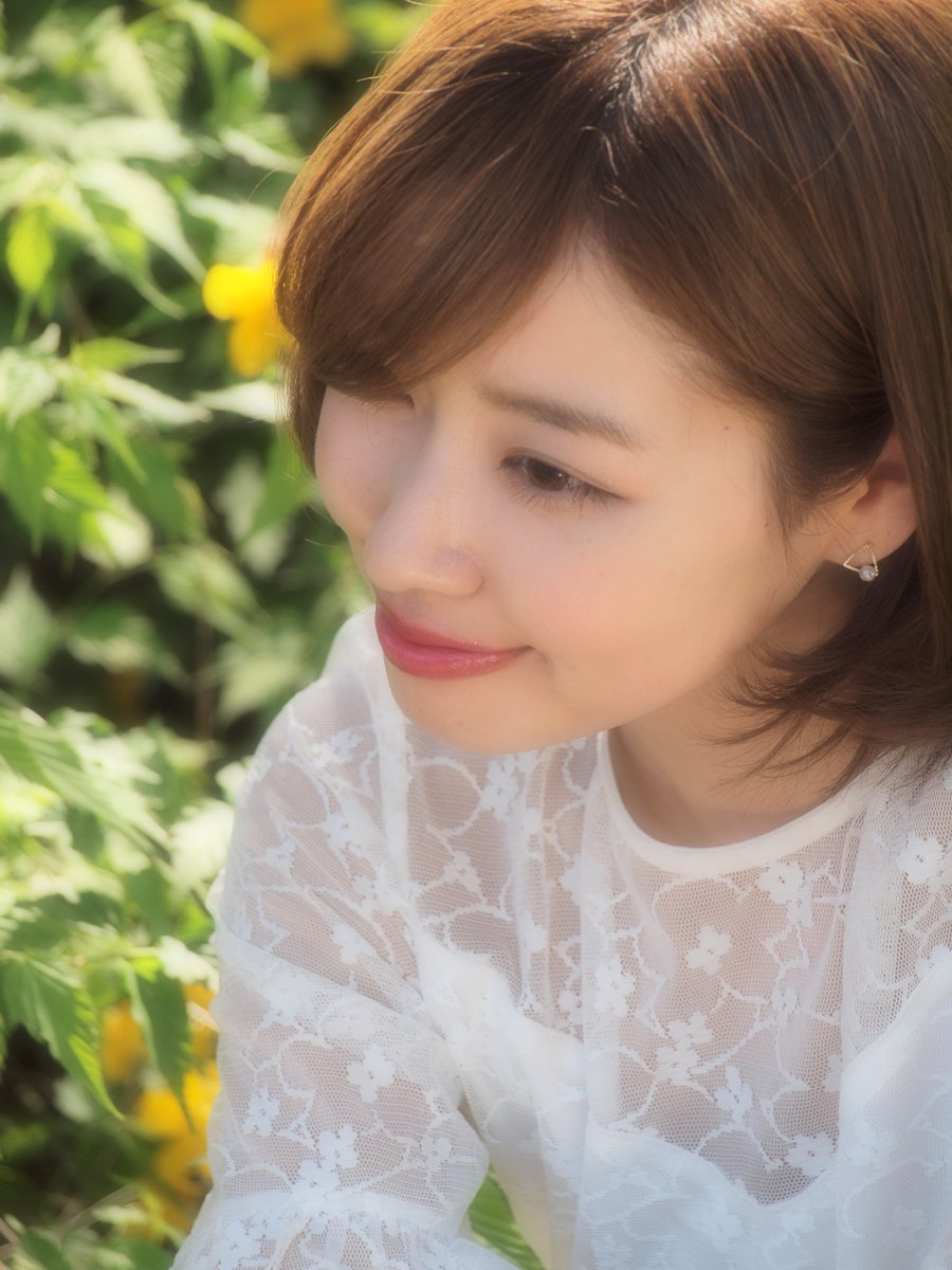 fujimaru114's tweet photo. メモリアルフォト 2017年4月ビバ撮影会葛西臨海公園(午後27) https://t.co/LwQcfFAQOj