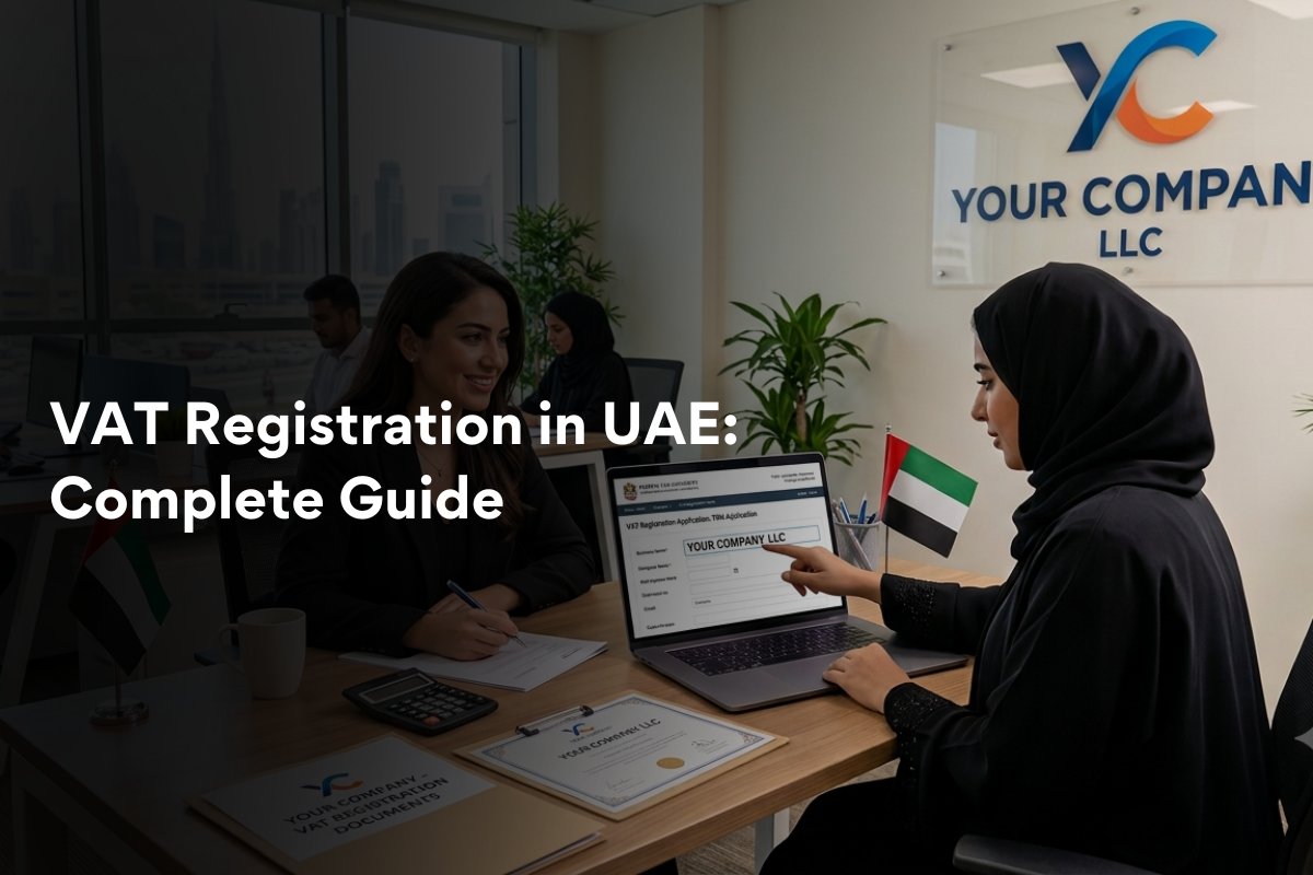 ZoneParamo20425's tweet photo. Is your business VAT-ready?
Understanding VAT registration is essential for every business operating in the UAE. Whether you're starting a new venture or managing an established company, staying compliant with VAT regulations helps you avoid penalties, improve financial management, and build credibility.

In our latest blog, we cover everything you need to know about VAT Registration in Dubai—from eligibility criteria and required documents to the registration process, TRN, common mistakes to avoid, and how Paramount Zone can simplify the entire journey.

Read the full guide and ensure your business stays compliant and future-ready.
https://t.co/OhQaUDbQK4

📞 +971 58 651 9978
🌐 https://t.co/jszwIiwyeE

#vatregistration #vatuae #dubaitax #uaebusiness #businesssetup #companyformation #dubaibusiness #uaeentrepreneurs #startupuae #smallbusiness #taxcompliance #accountingservices #corporatetax #fta #businessconsulting #paramountzone

(vat registration, vat registration dubai, vat uae, uae vat, dubai business, business setup dubai, company formation uae, uae business setup, startup uae, entrepreneur dubai, tax compliance, accounting services, corporate tax uae, federal tax authority, trn registration, free zone business, mainland business)