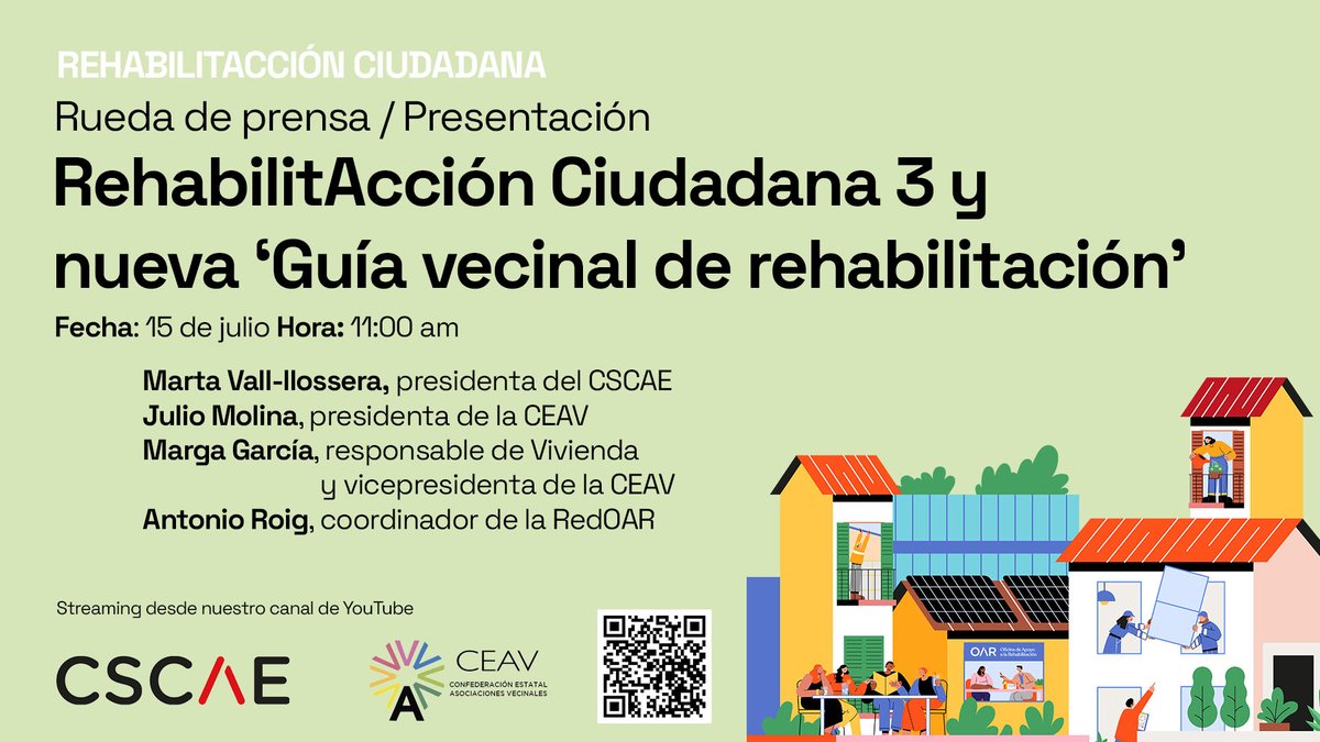 CSCAE tweet picture