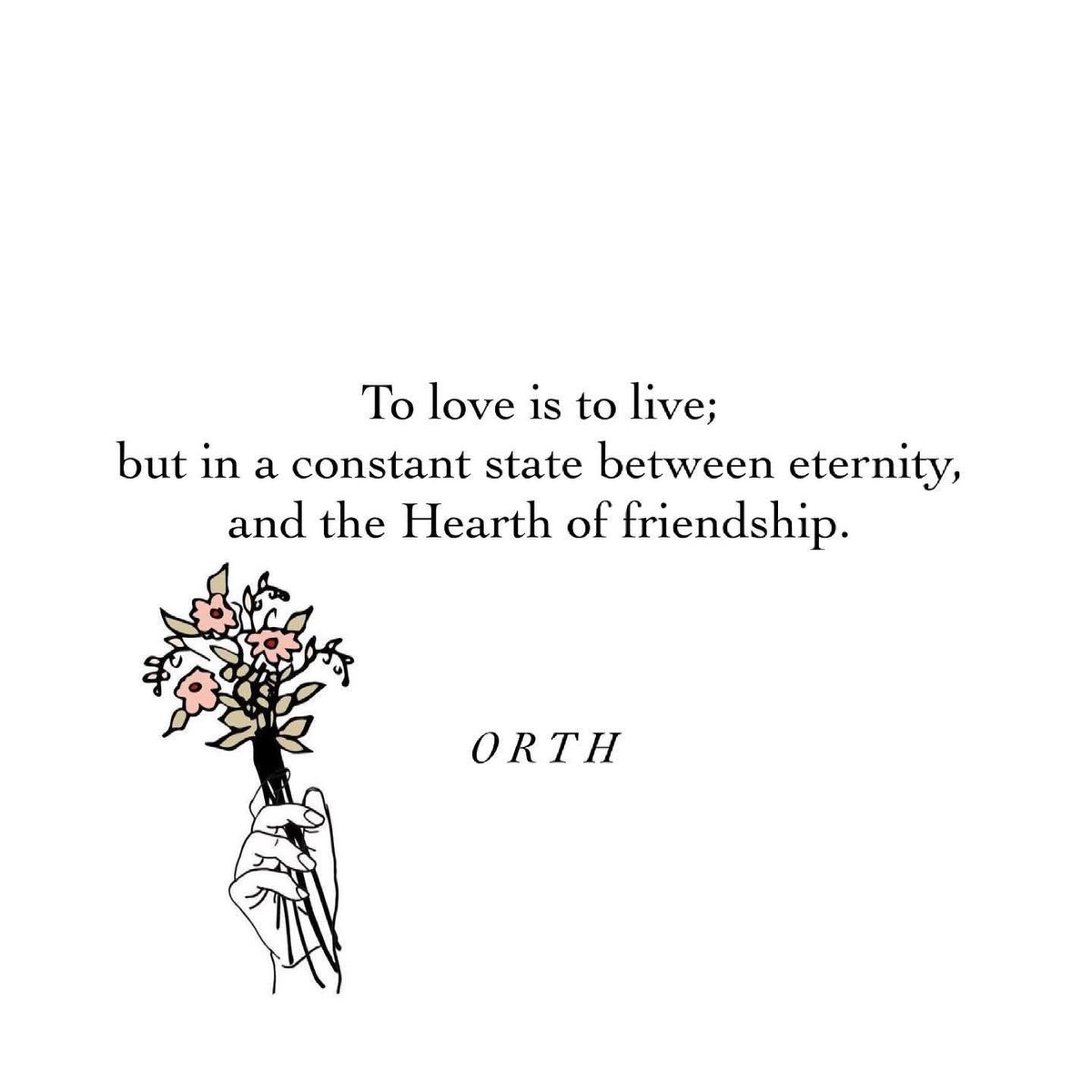 Orth__'s tweet photo. Five years ago, i wrote this beaute. https://t.co/AtTsI2DYeB